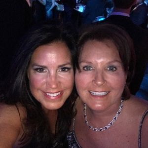 Meet your Posher, Carmen